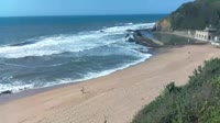 Ballito - Thompson Bay Rock Pool