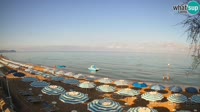 San Vincenzo - Bagno Venere Talani