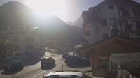 Fassa Valley - Canazei