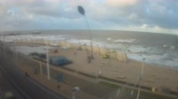 Blackpool - Beach