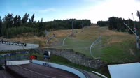 Beskid Sport Arena