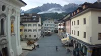 Innichen - San Candido