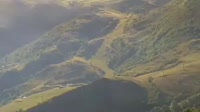 Frabosa Sottana - Artesina Mondolè Ski
