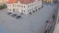 Ayuntamiento