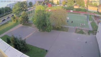 Legnicka St.