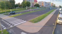 Leśna St.