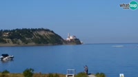 Strunjan - Natural Park