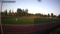 Estadio