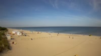 Jantar - Playa