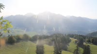 Marquartstein - Staffn-Alm