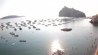Ischia - Ischia Ponte - Château Aragonais