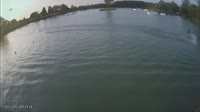 Wake Family Brwinów