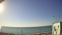 Caorle - Scogliera Viva