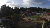 Miniaturka