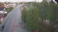 Centro panorama