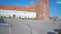Miniaturka