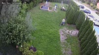 Miniaturka