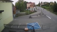 Miniaturka