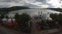 Velden am Wörther See - Strandpark