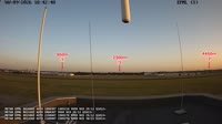 Mielec Airport