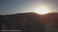 Vista panorámica