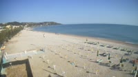 Fossacesia Marina - Plage