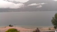 Malcesine - Lac de Garde