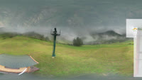 Plan - Vue panoramique