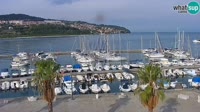 Koper - Ukmarjev trg
