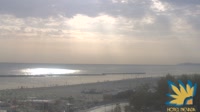 Bellaria-Igea Marina - Strand