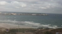 Baleal - Plaża