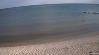 Marotta - Plage