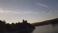Château de Niedzica