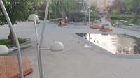 Plac Konstytucji 3 Maja