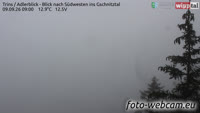 Trins - Gschnitztal