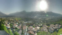 Marlengo - Marlinger Berg - Merano