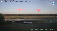 Katowice-Muchowiec Airport