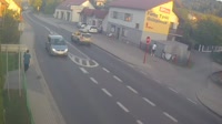 Świnna - Żywiecka St.