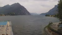 Lecco - Lac de Côme