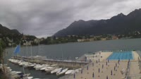 Lecco - Marina
