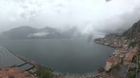 Limone sul Garda - Côte