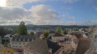 Velden am Wörther See - Hotel Post Wrann