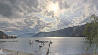 Annenheim - Ossiacher See