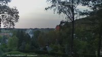 Vista panorámica