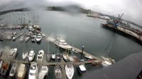 Falmouth - Marina