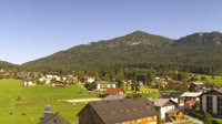 Gosau am Dachstein