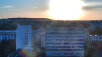 Vista panorámica