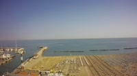 Gabicce Mare - Port