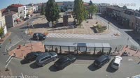Plaza del Mercado