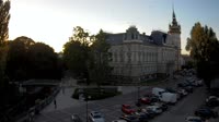 Plac Ratuszowy